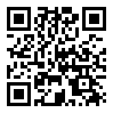 微信