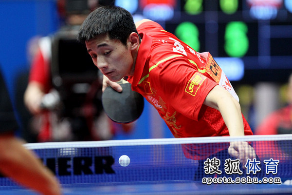 ayx世界杯2026-奥地利队鏖战葡萄牙队,张继科刷新纪录