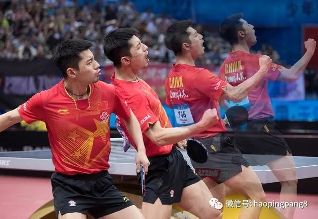 ayx世界杯2026-奥地利队鏖战葡萄牙队,张继科刷新纪录