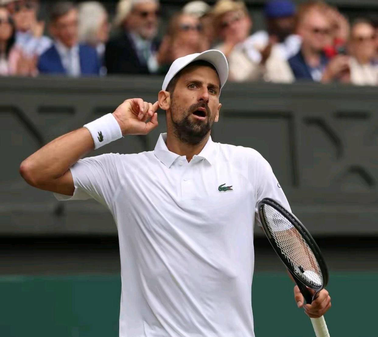 爱游戏官方-法网鏖战蒙特卡洛大师赛，德约科维奇关键制胜