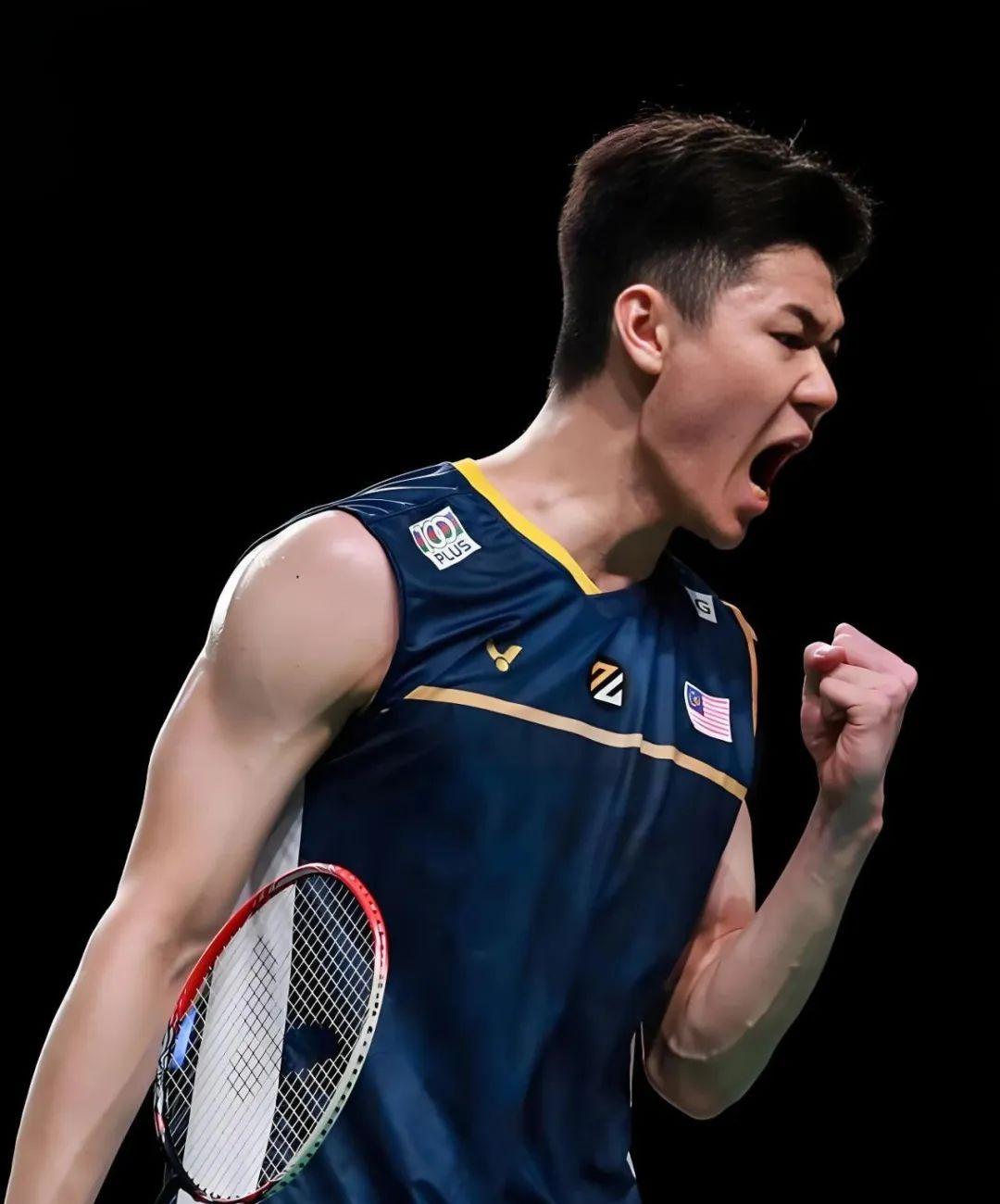 爱游戏2026-中国队轻取马来西亚队，李梓嘉带队取胜