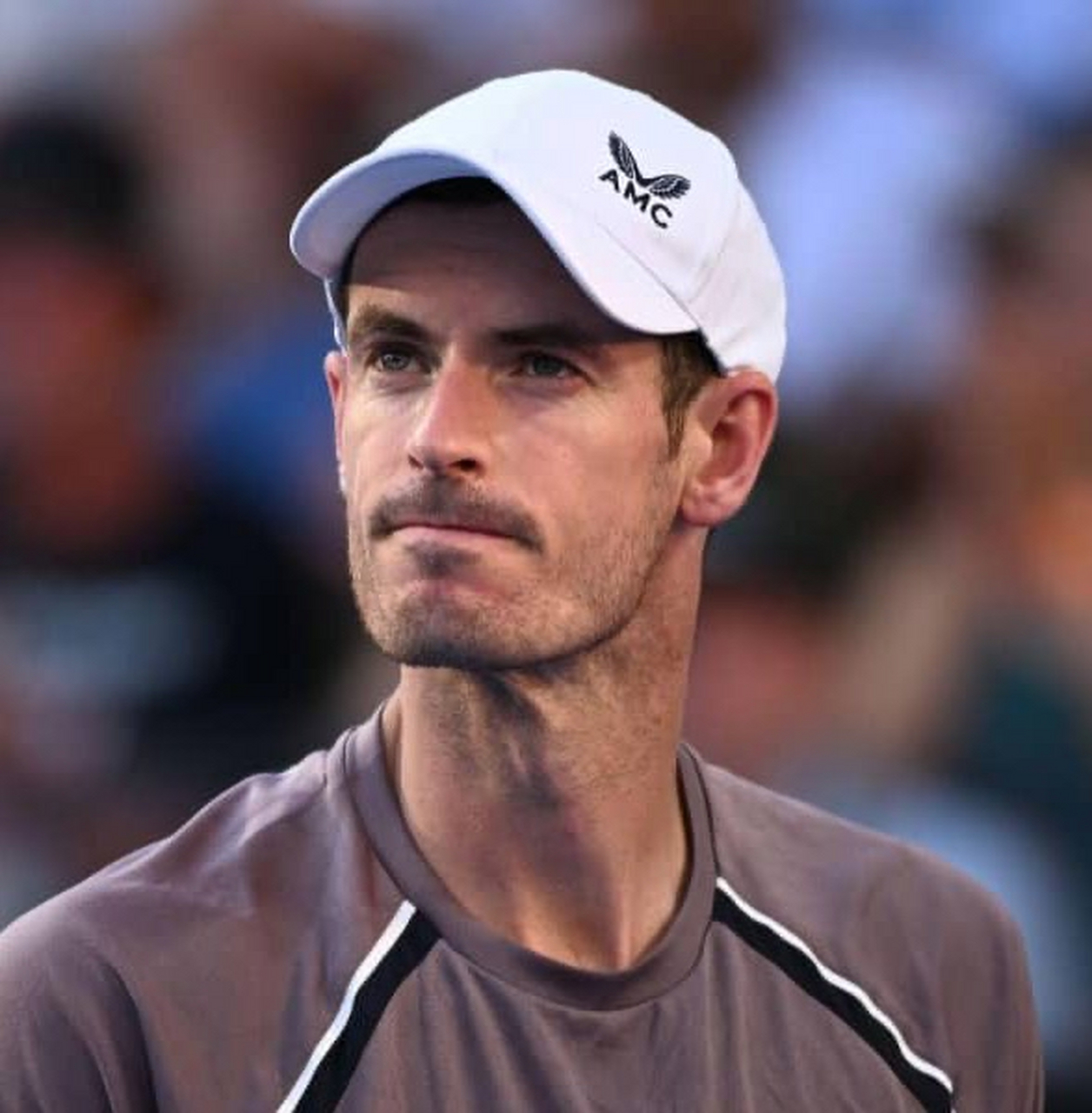 爱游戏在线-年终总决赛绝杀法网，穆雷惊艳四座