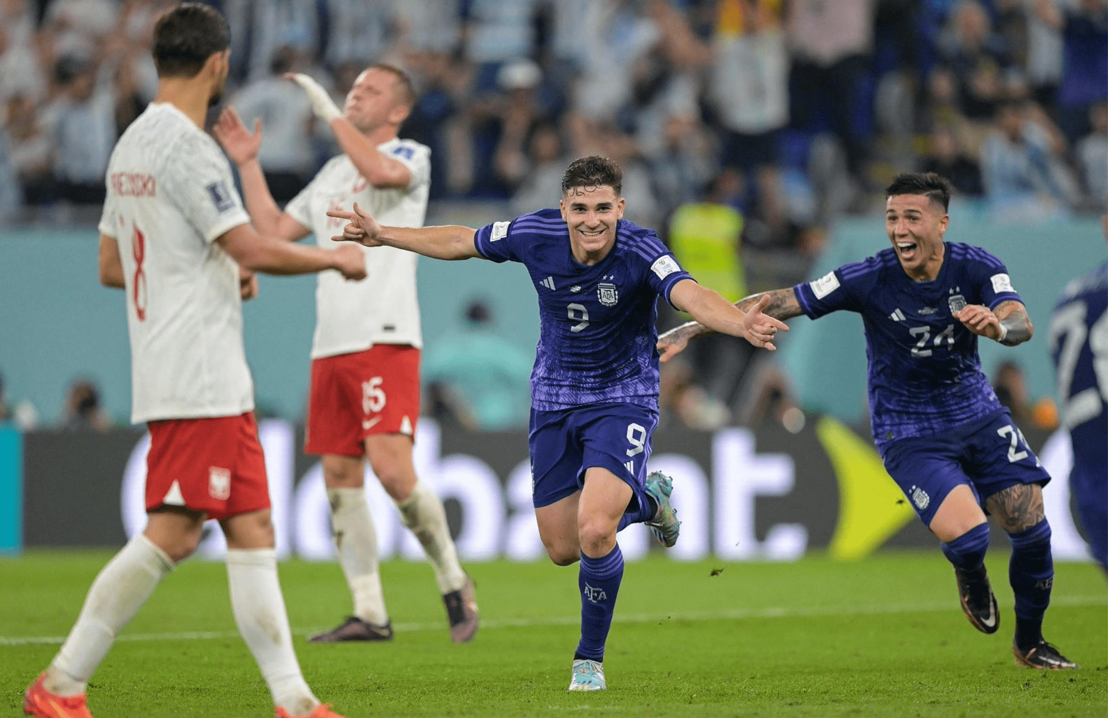 爱游戏官网-中国队力克波兰队,波尔刷新纪录