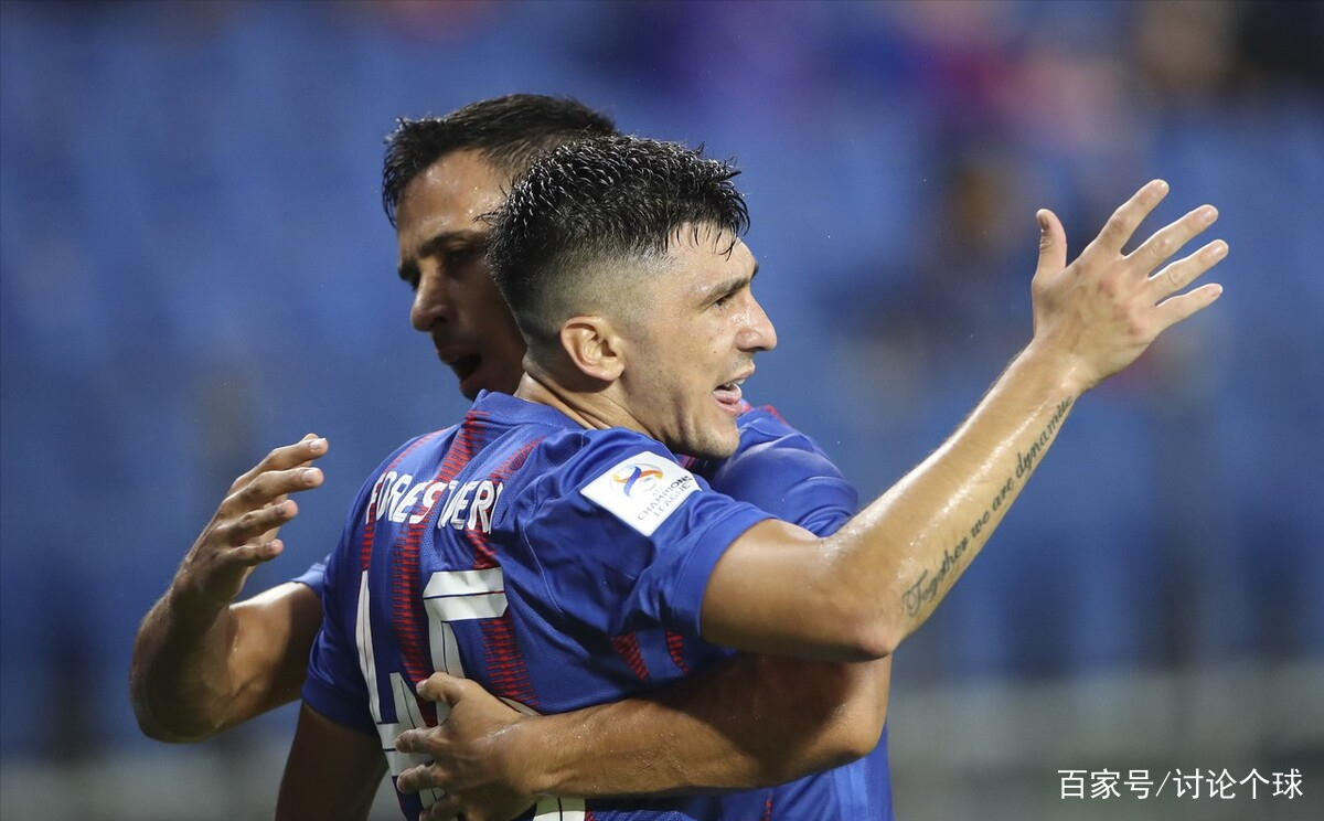 爱游戏2026-马来西亚队绝杀日本队,辛杜关键制胜