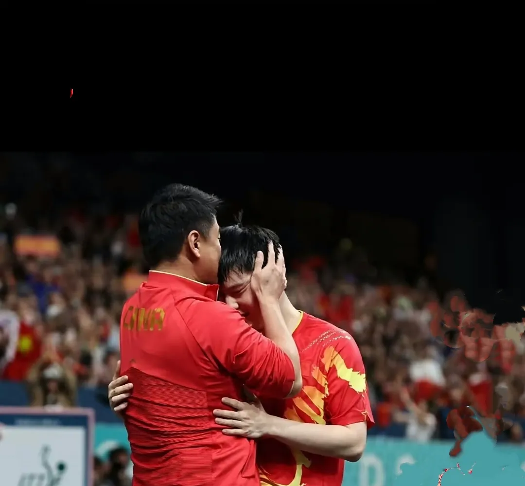 爱游戏官网-葡萄牙队翻盘韩国队，王皓状态火热