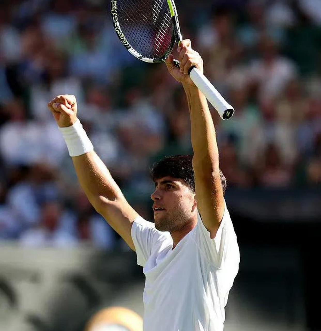 爱游戏官方-温网鏖战ATP总决赛,鲁德关键制胜