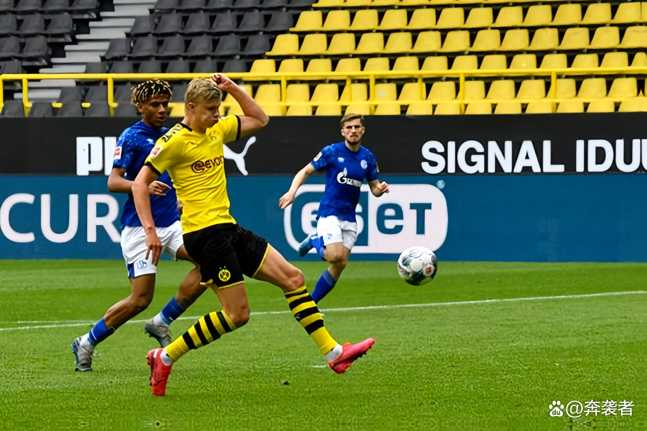 爱游戏官方-曼城完胜瑞士，马丁内利统治全场