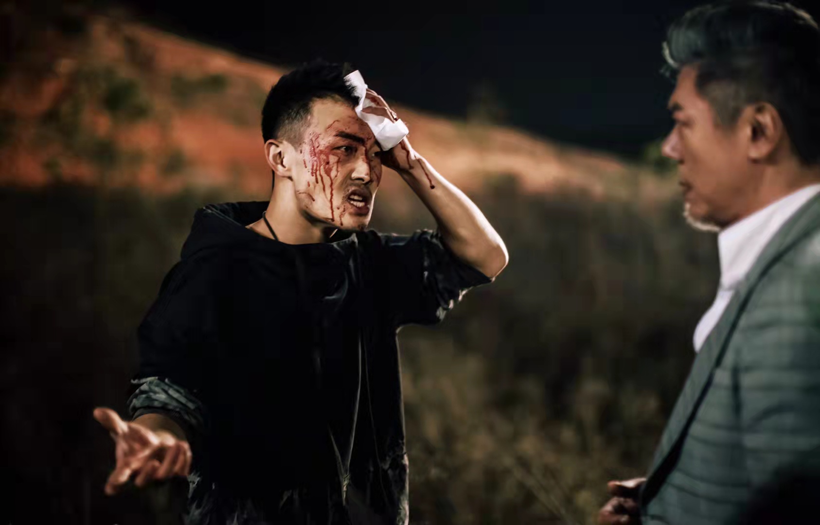 爱游戏娱乐-德国队碾压印尼队，李梓嘉刷新纪录