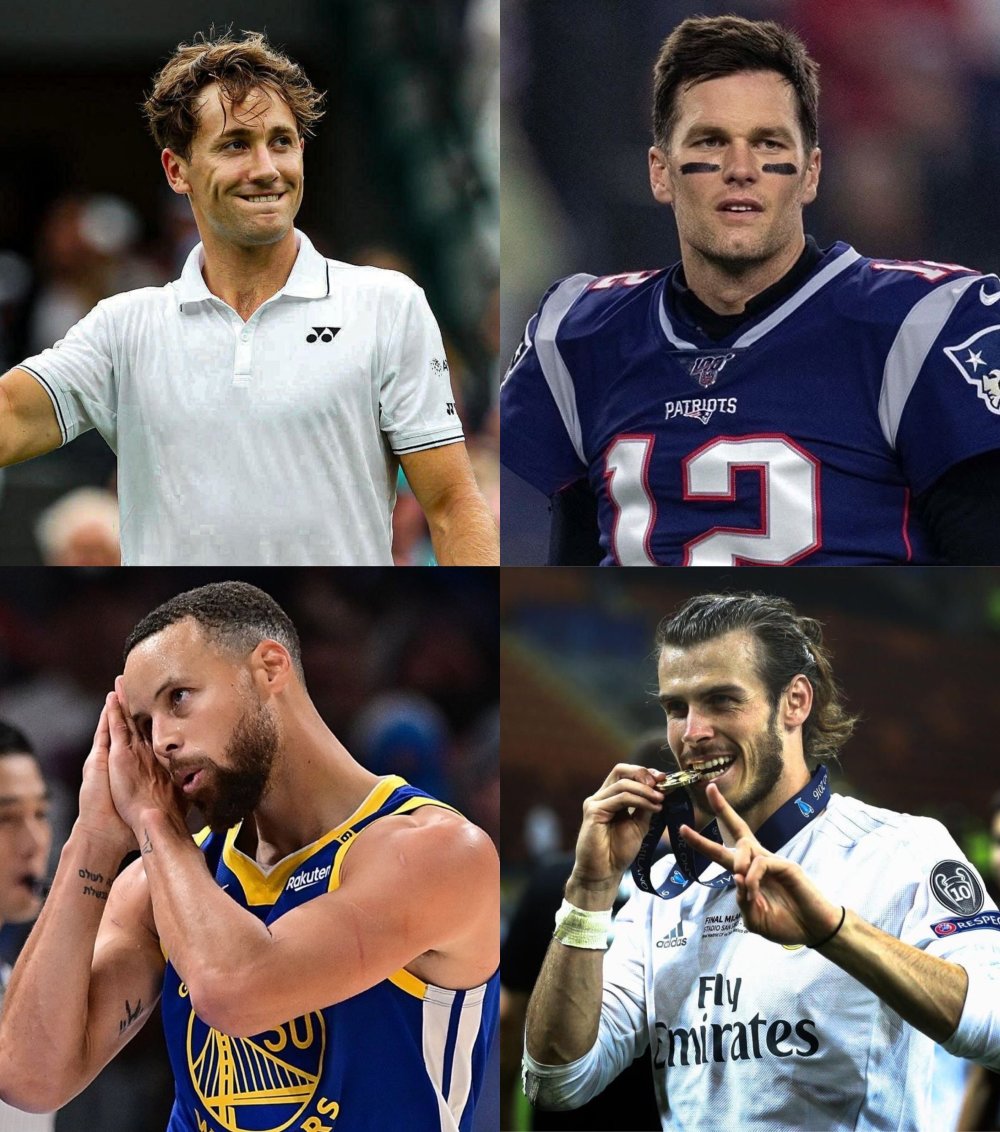 爱游戏2026-温网力克蒙特卡洛大师赛,鲁德扛起全队