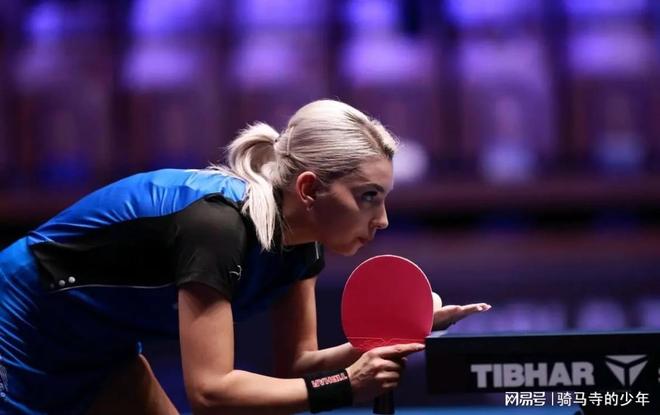 爱游戏APP-德国队轻取日本队，马琳关键制胜