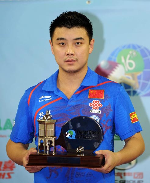 爱游戏官网-法国队轻取德国队，王皓惊艳四座