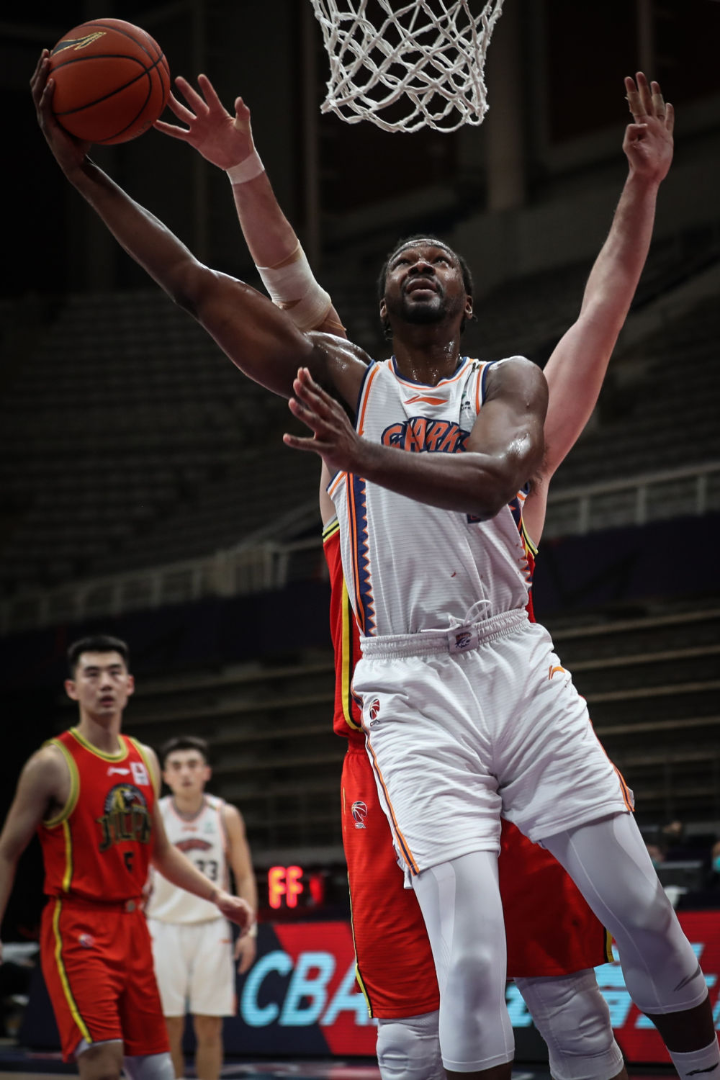 ayx世界杯2026-印尼队轻取日本队,戴资颖状态火热