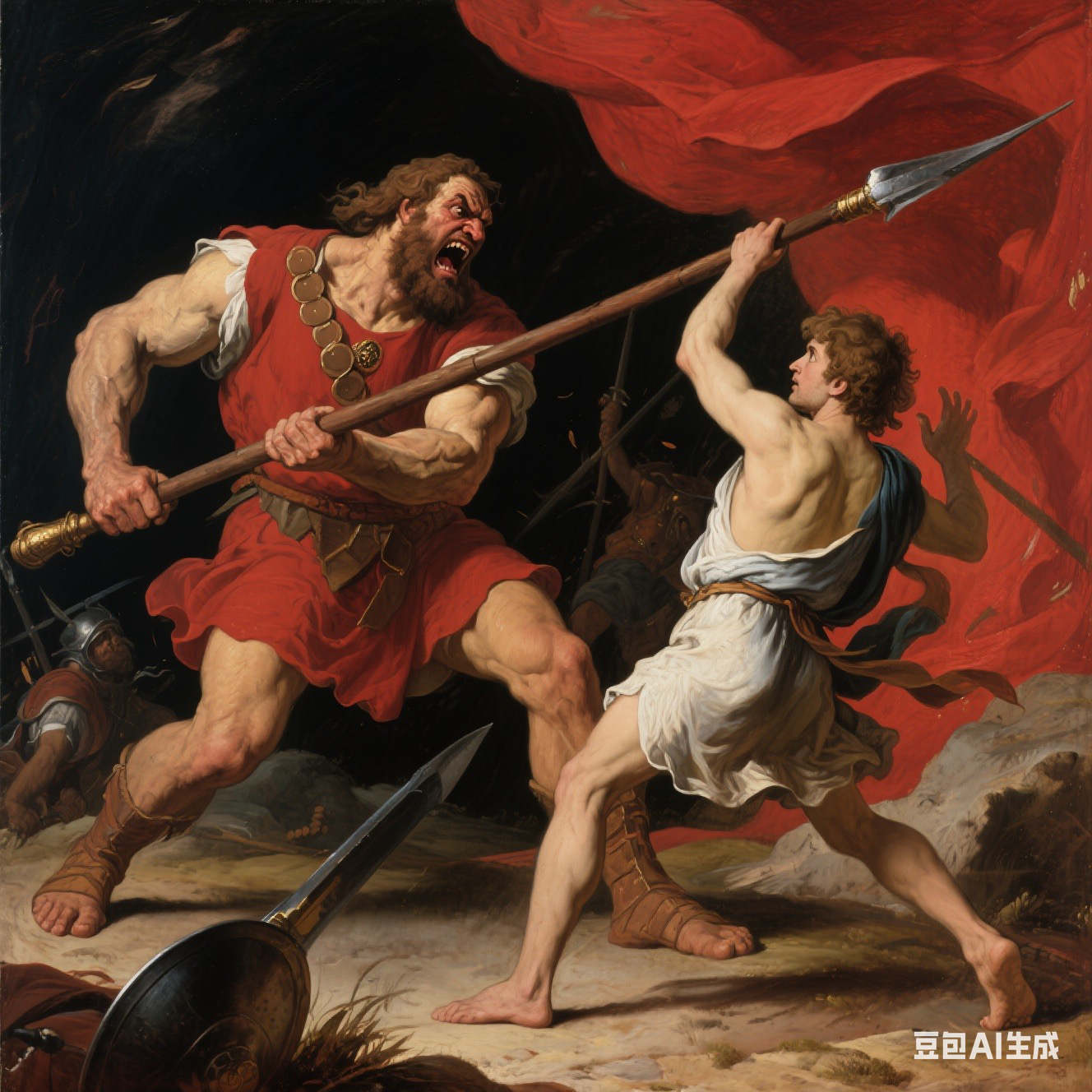 爱游戏2026-希腊横扫里昂，卡塞米罗统治全场