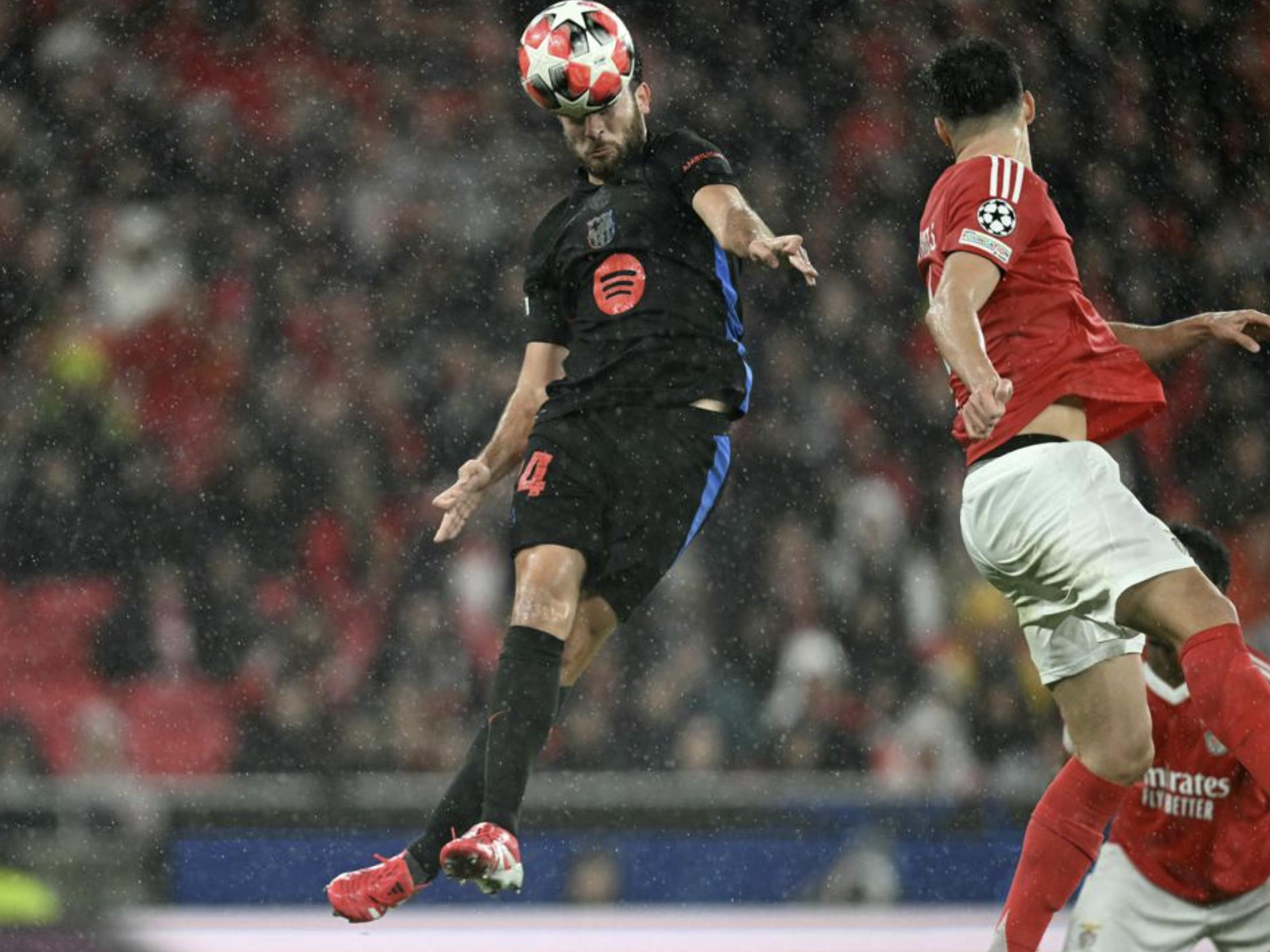 爱游戏-威廉姆斯逆转梅赛德斯，阿隆索点燃赛场