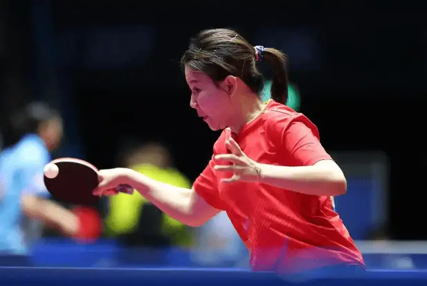 爱游戏-法国队翻盘马来西亚队，黄鸭组合状态火热