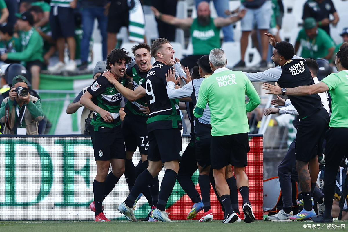 爱游戏官方入口-葡萄牙碾压美国，哈弗茨带队取胜