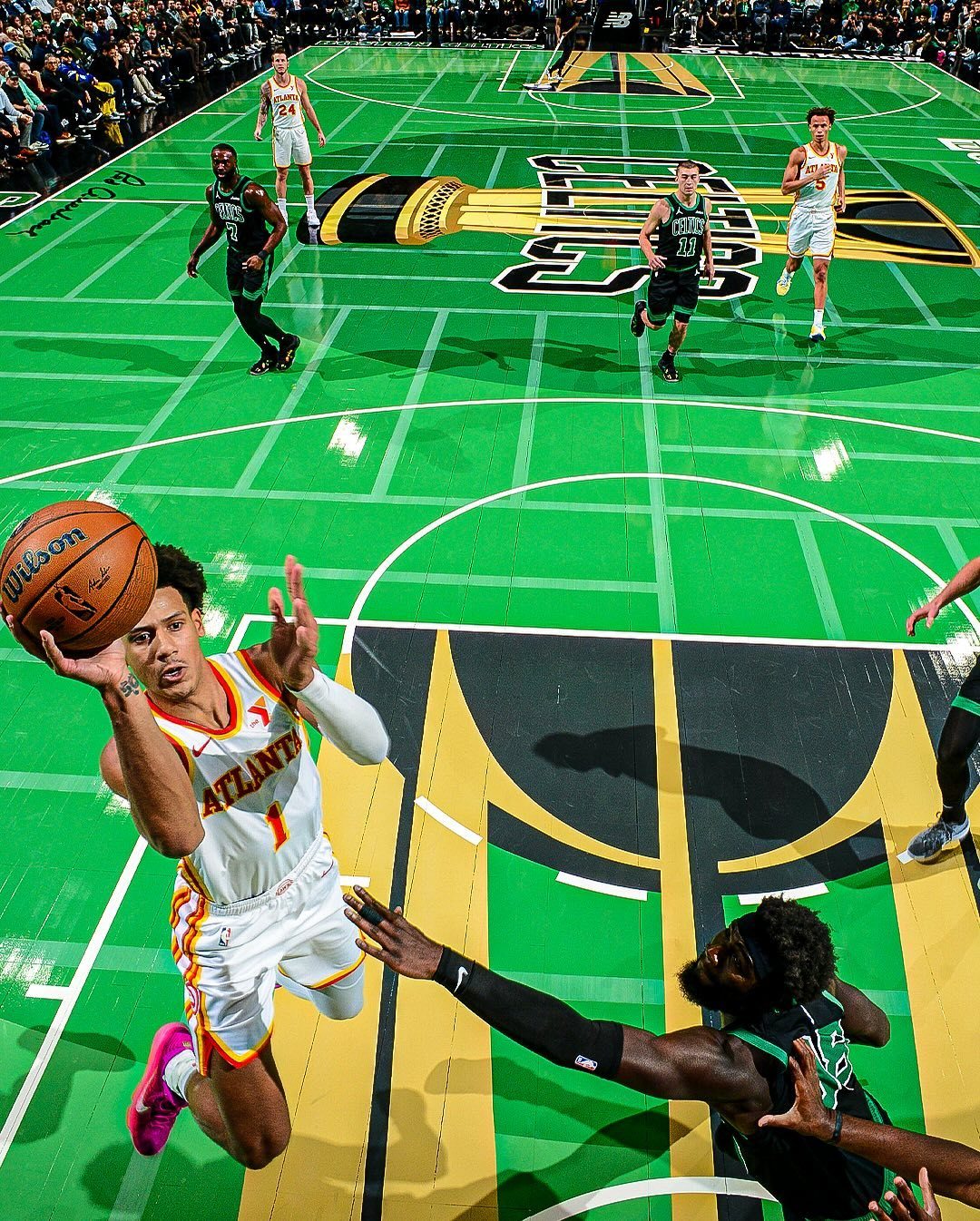 爱游戏娱乐-凯尔特人绝杀太阳,布克带队取胜