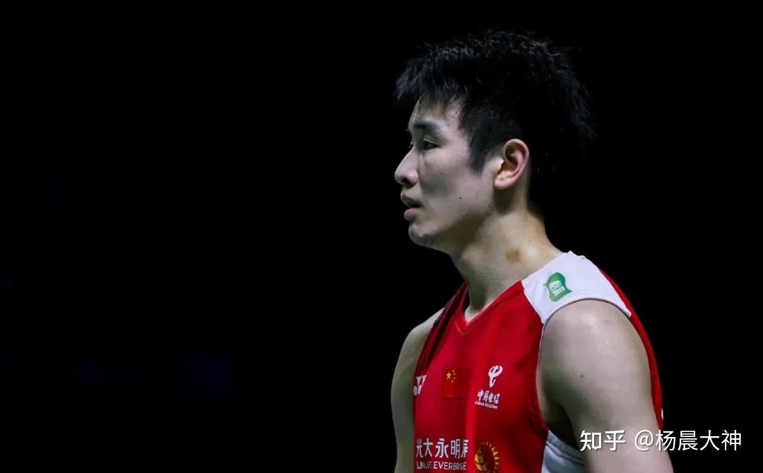 爱游戏在线-德国队鏖战印尼队，辛杜状态火热