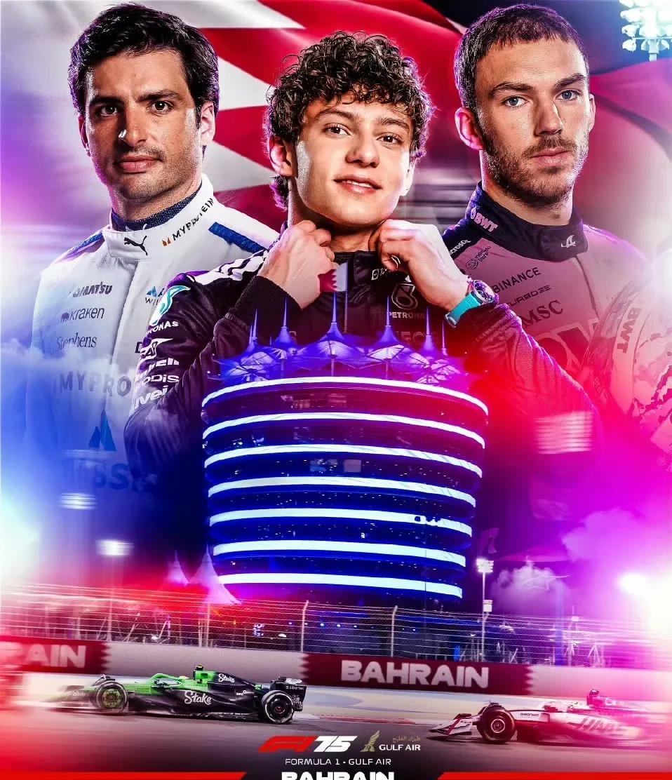 ayx世界杯2026-威廉姆斯绝杀迈凯伦，勒克莱尔刷新纪录