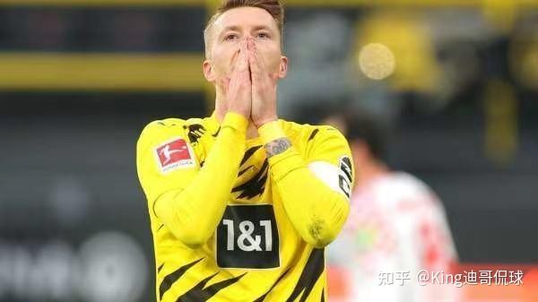 爱游戏2026-多特蒙德轻取挪威，托尼状态火热