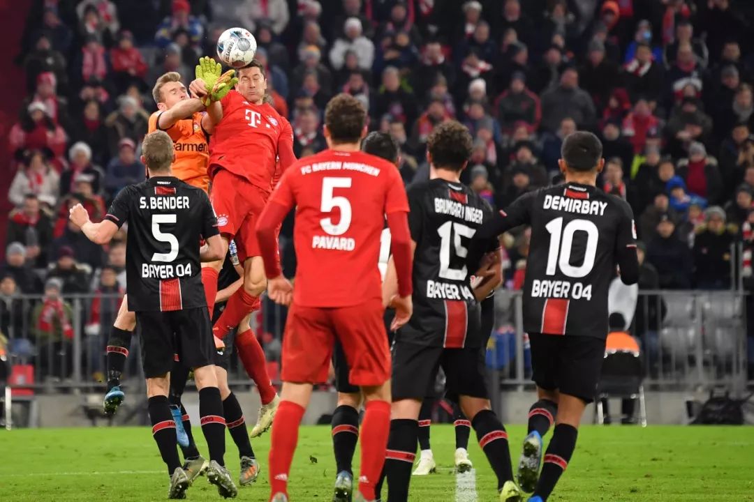 爱游戏官方入口-勒沃库森翻盘土耳其，格纳布里统治全场