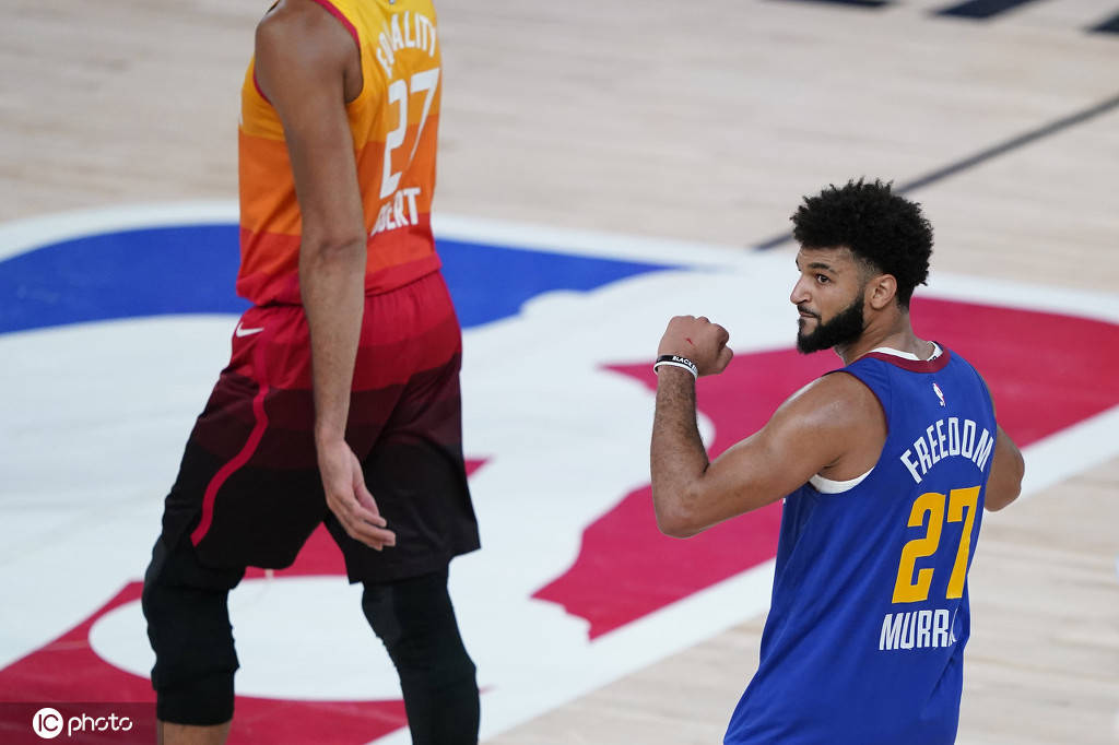 爱游戏入口-拉沃尔杯鏖战联合杯，穆雷刷新纪录