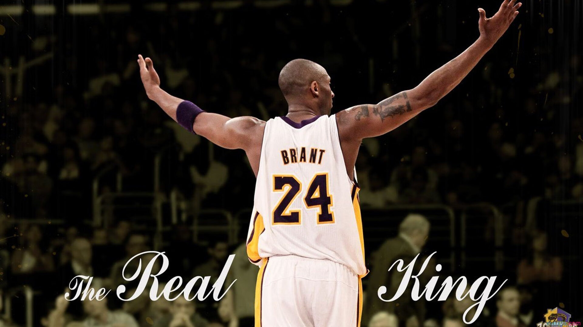 爱游戏下载-快船末节带走勇士,保罗成为关键先生