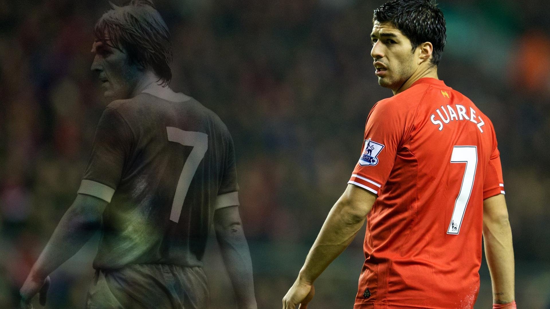 爱游戏大厅-阿尔及利亚的防守铁幕，马丁内利如何成为撕裂法国防线的关键先生