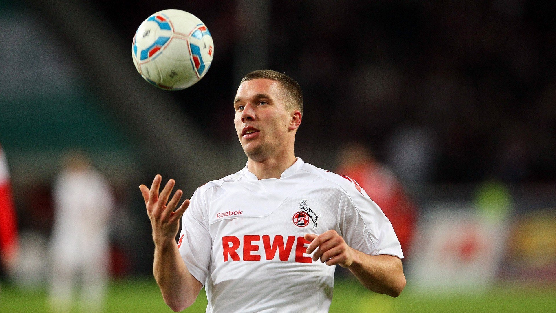 爱游戏下载-被诅咒的天才，楚阿梅尼与荷兰的隐形战争