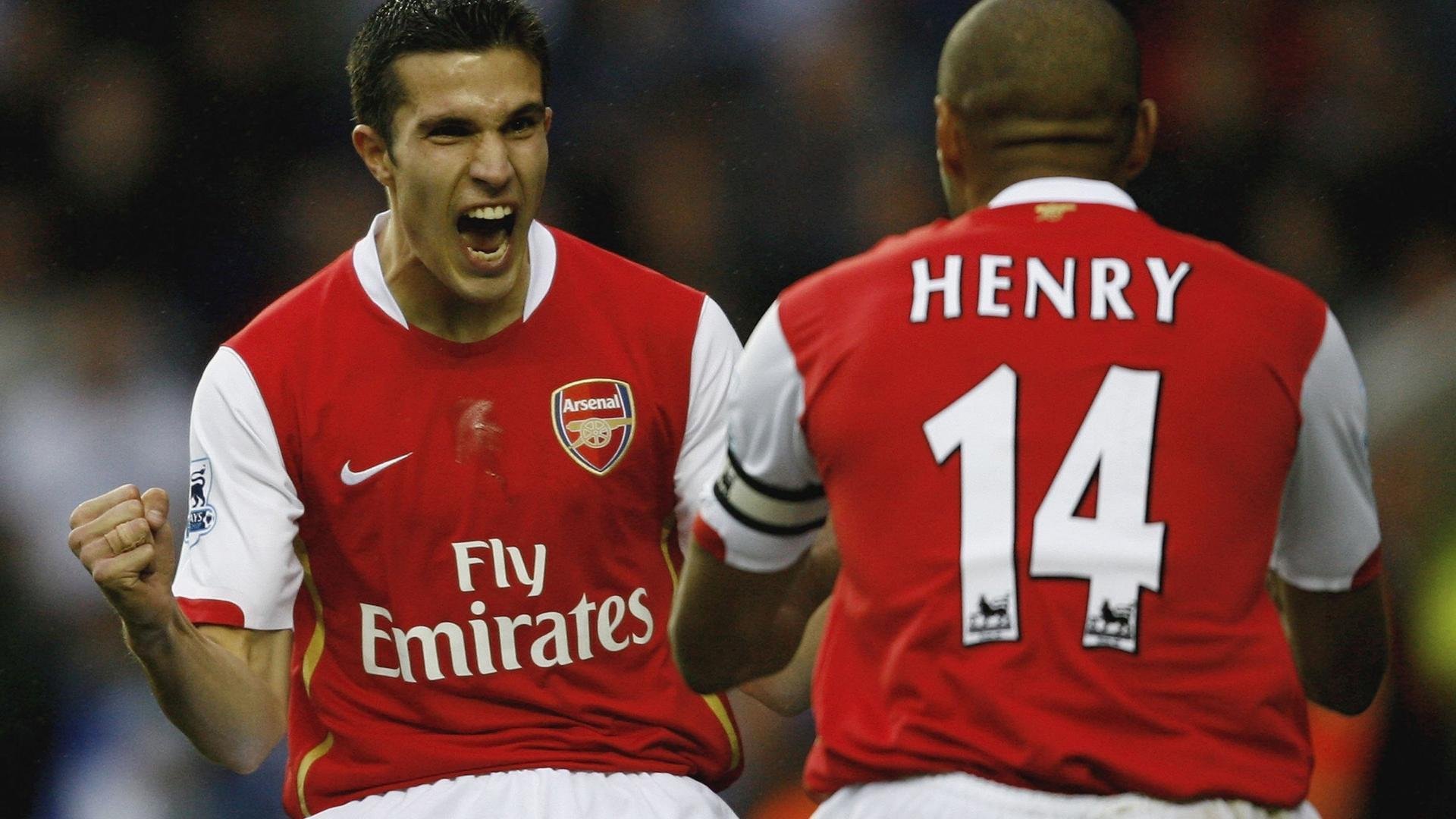 爱游戏2026-萨拉赫的利刃,刺穿阿森纳的美丽幻梦