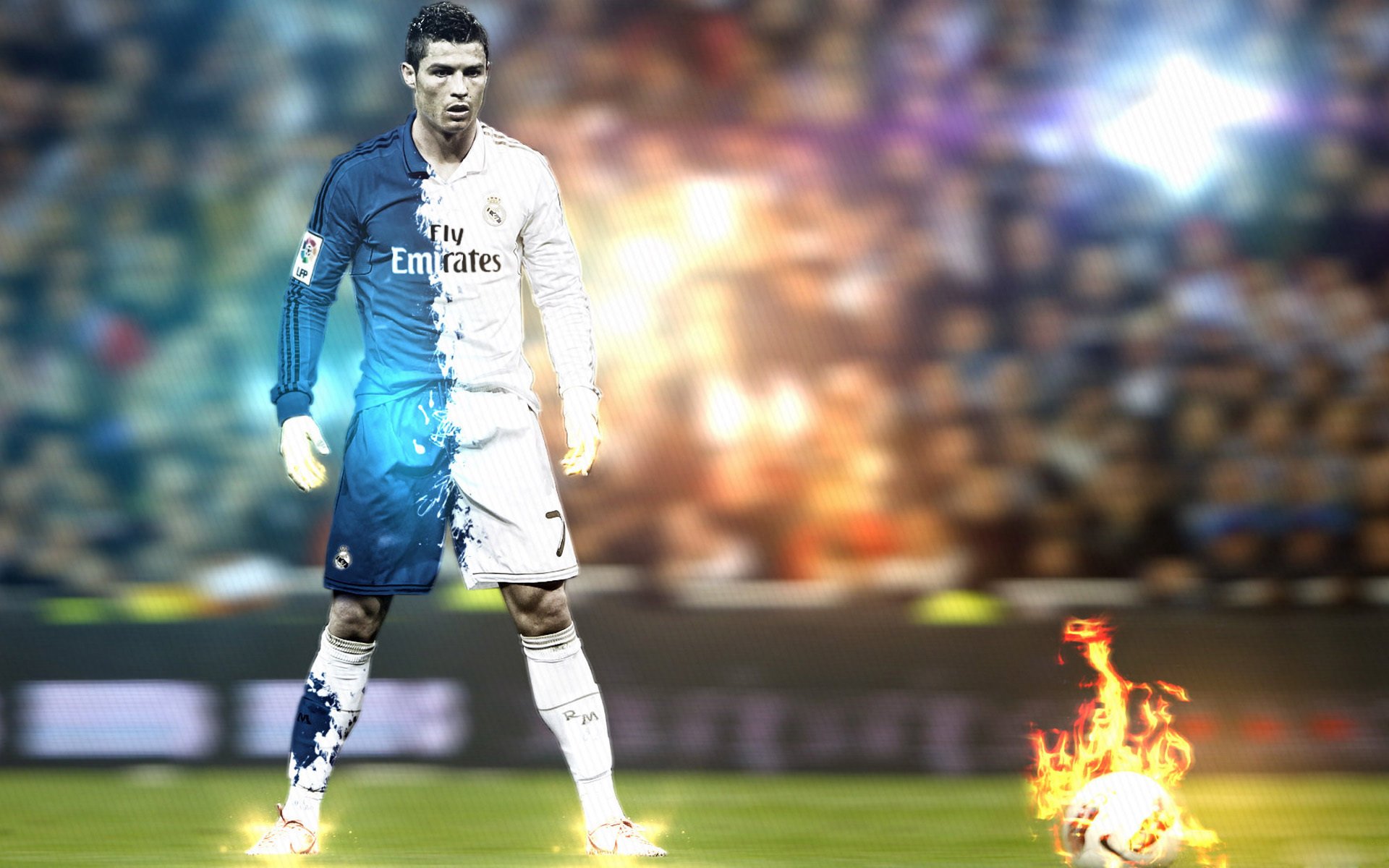 爱游戏娱乐-苏亚雷斯,从马德里终结者到英超争冠接管者,一位射手的双重奏鸣