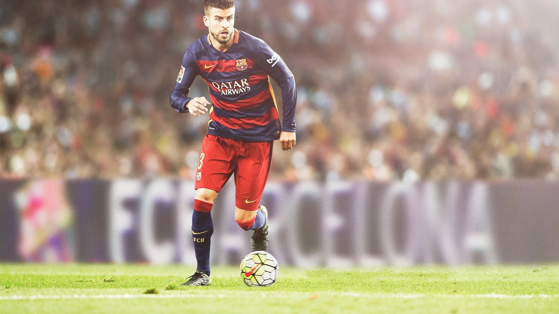 爱游戏-年度焦点之战,奇才掀翻快船,团队篮球的胜利宣言