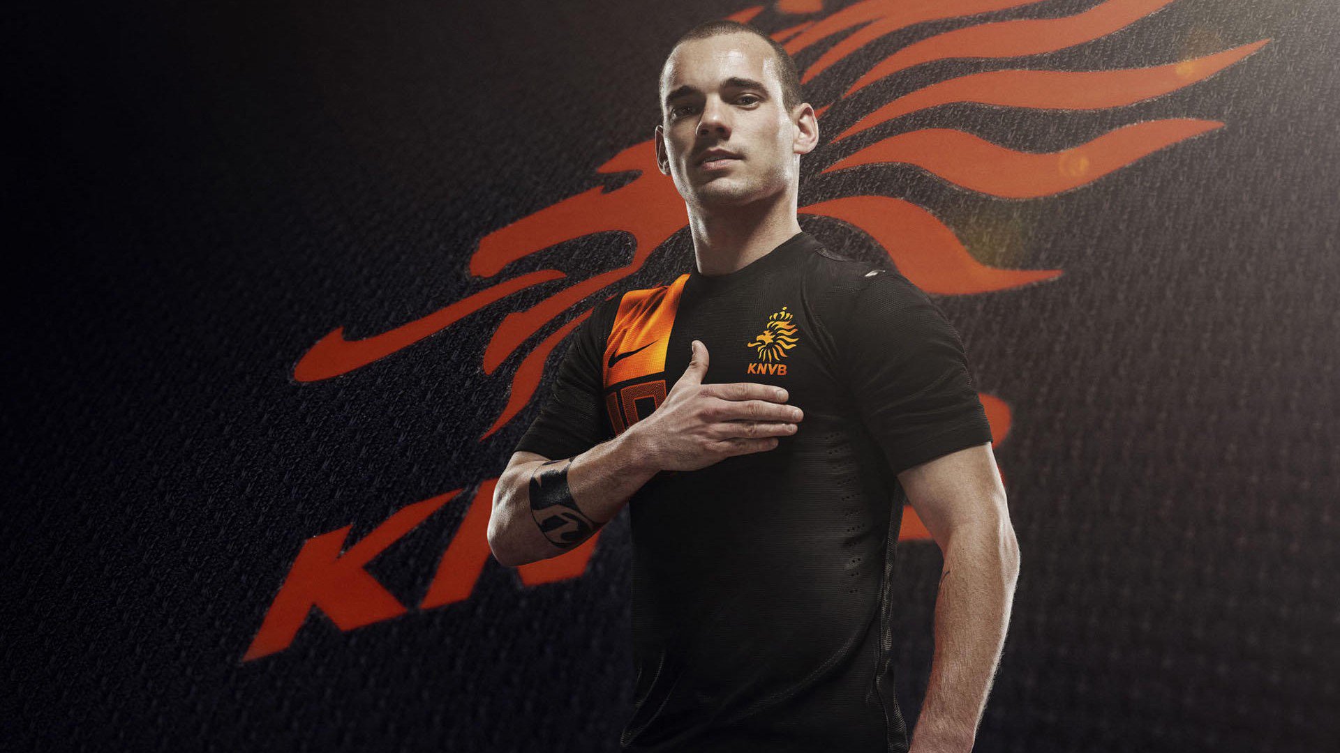 爱游戏下载-年度焦点之战，伊拉克强行终结波兰，足球如何缝合破碎山河？