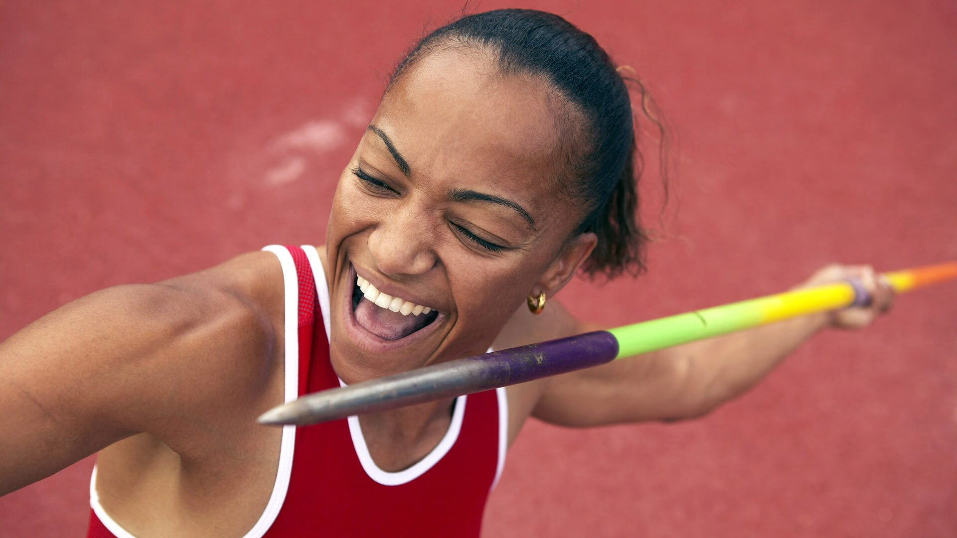 爱游戏入口-卡塞米罗生涯之夜，当胖虎咆哮，巴萨在墨西哥单节崩塌