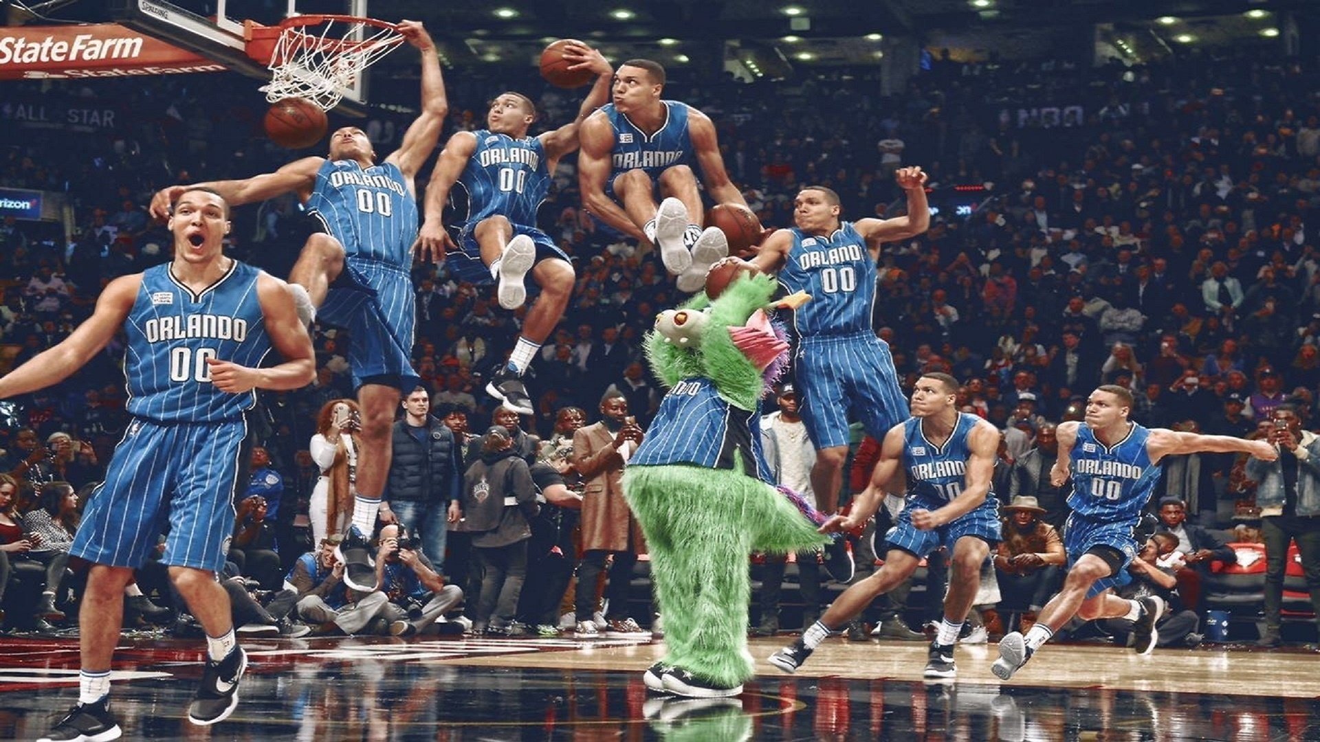 爱游戏下载-浙江队制霸骑士，戈贝尔成为关键先生，一场跨越太平洋的篮球启示录