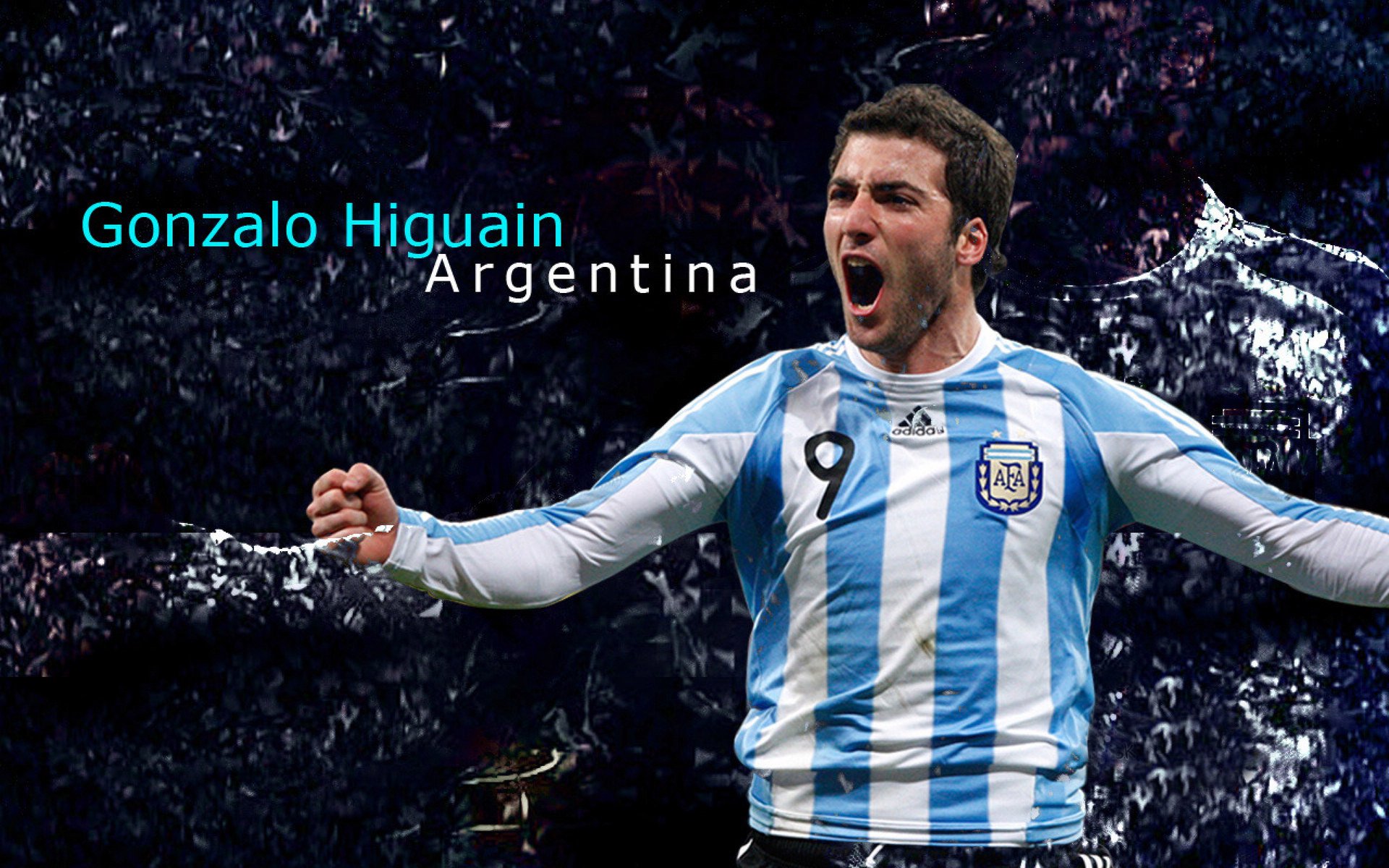 爱游戏体育-金玟哉爆发!亚洲铁闸锁死非洲雄鹰,尼日利亚巅峰对决险胜新西兰