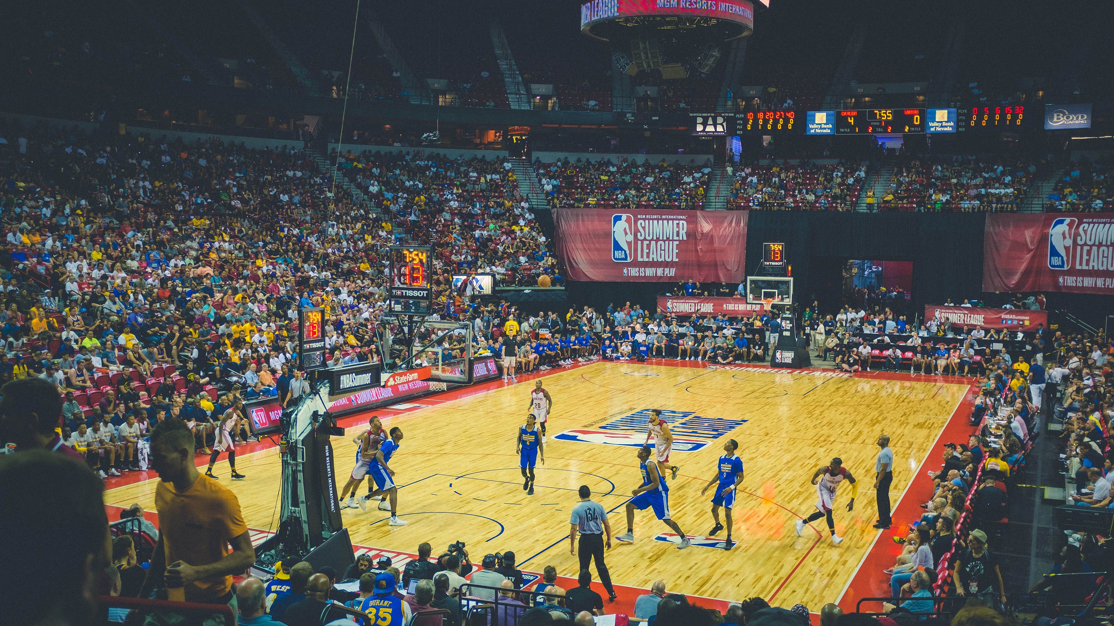 爱游戏下载-凯尔特人踏平国王,奥运周期前哨战,篮球文明的火种传递