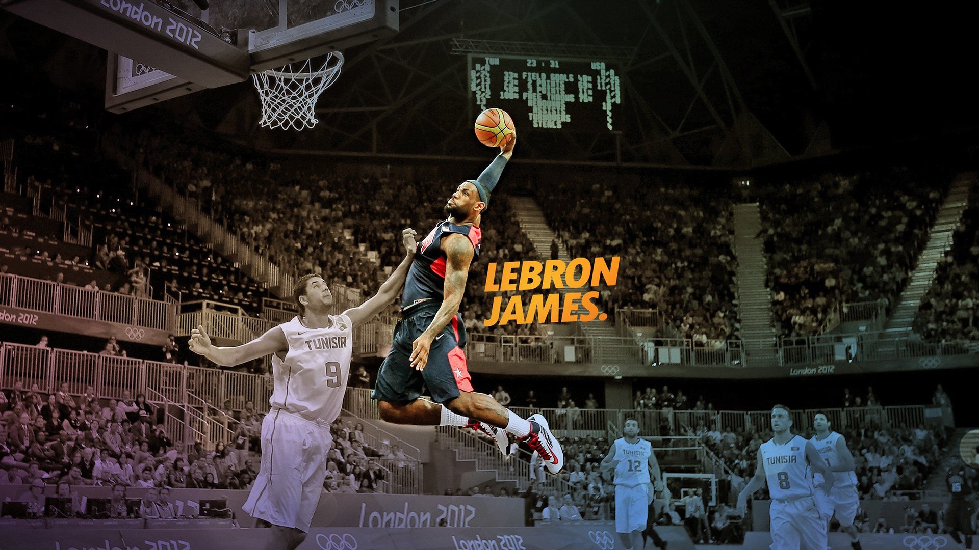 爱游戏在线-西决生死战焦点战,尼克斯淘汰黄蜂,铁血意志铸就的胜利之路