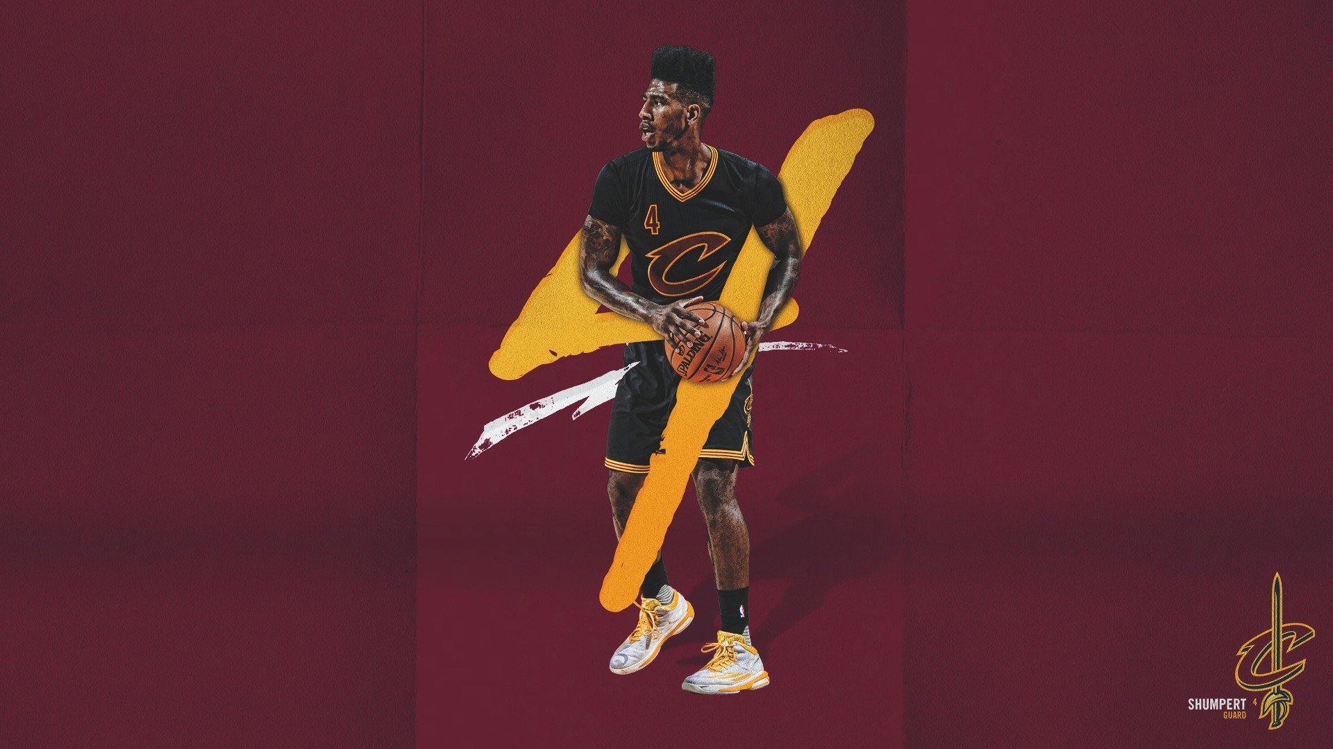 爱游戏大厅-波斯铁骑横扫东欧劲旅，内马尔绝杀定乾坤—2026世界杯C组上演攻守转换教科书