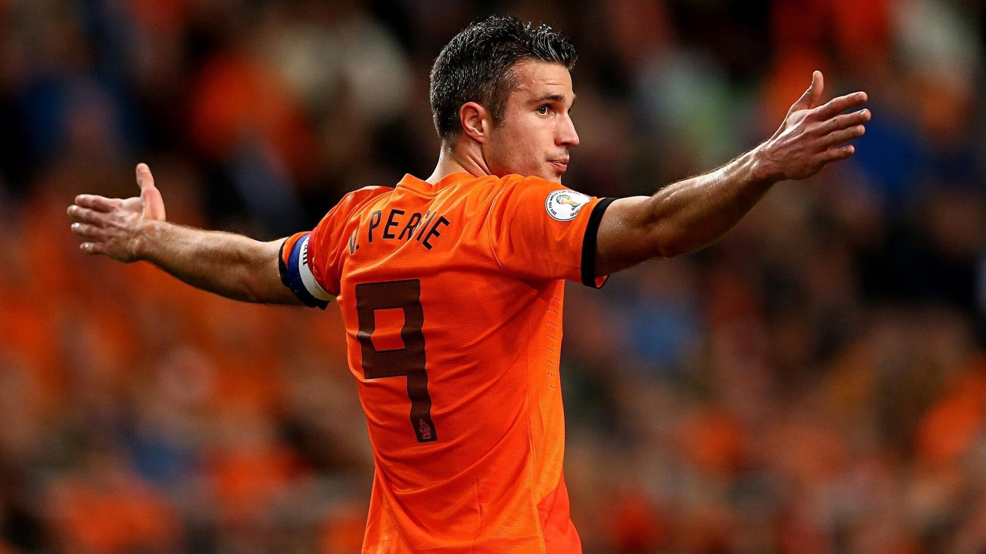 爱游戏在线-北欧冻土点燃盛夏烽火,2026世界杯揭幕战,瑞典绝杀芬兰,佩德里用节奏加冕王者
